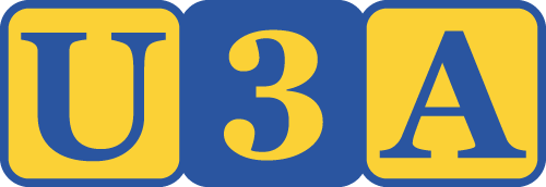 University of the Third Age logo