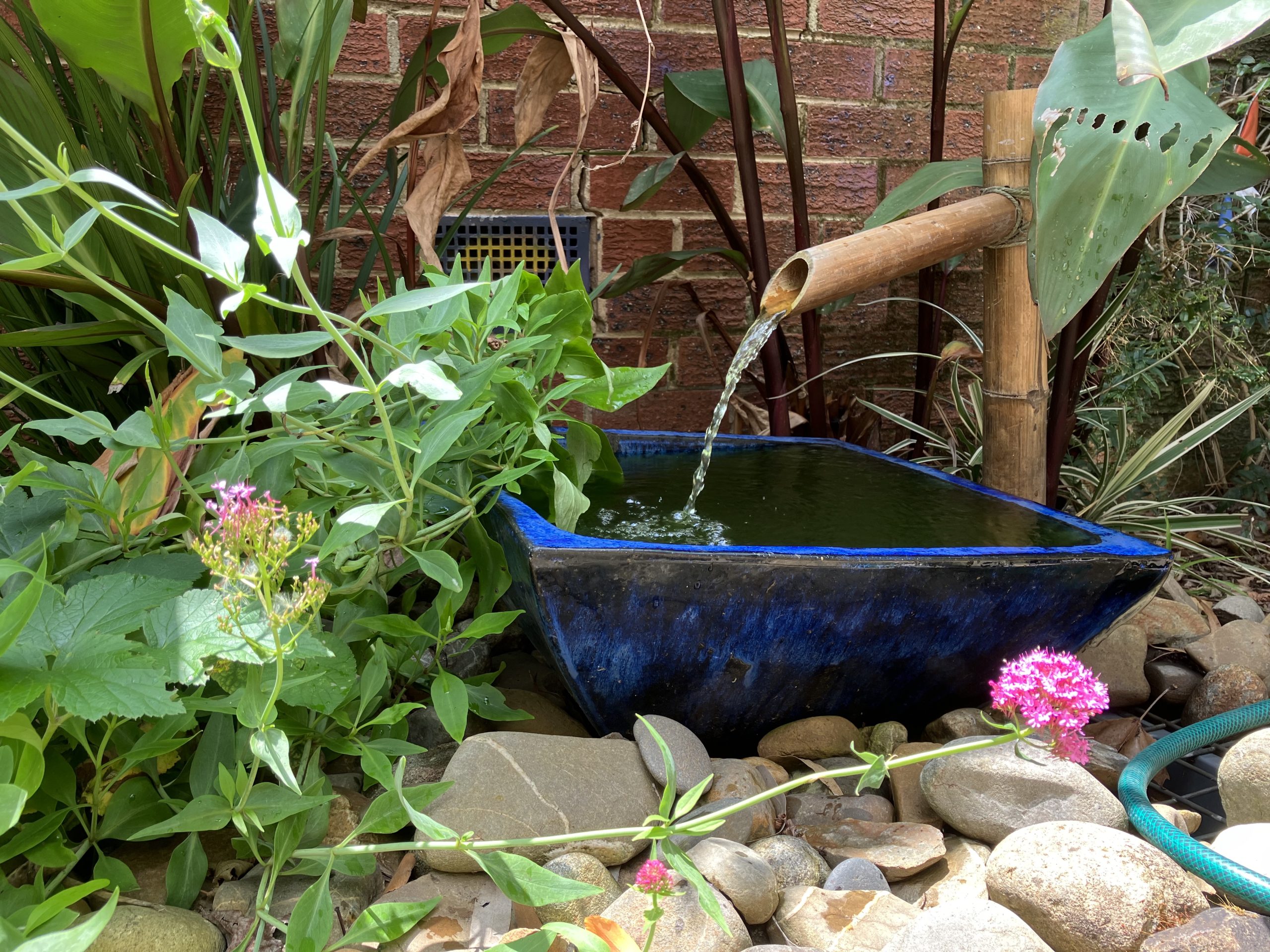 Epiphany 1- Baptism of Jesus