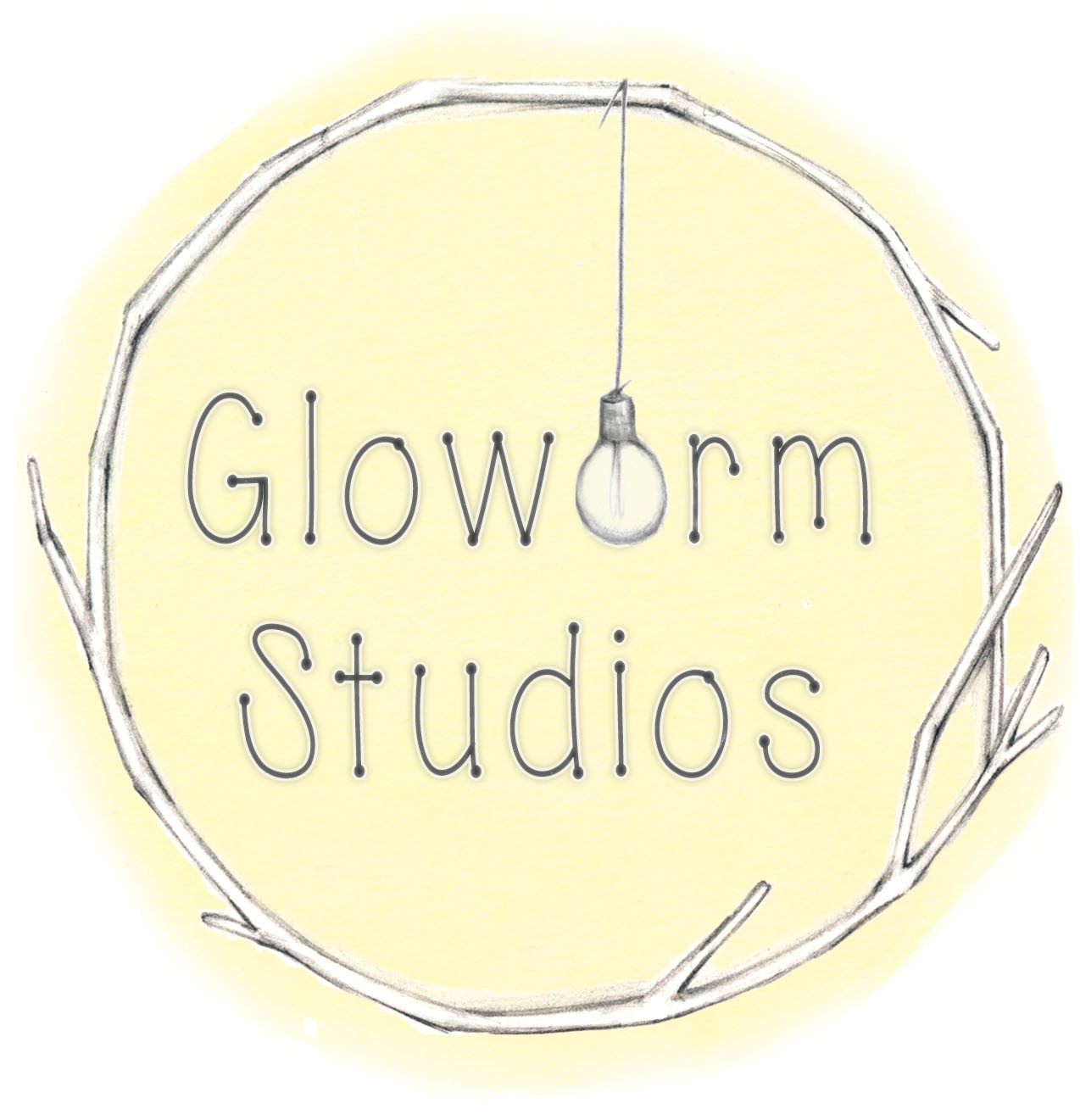 gloworm logo 7