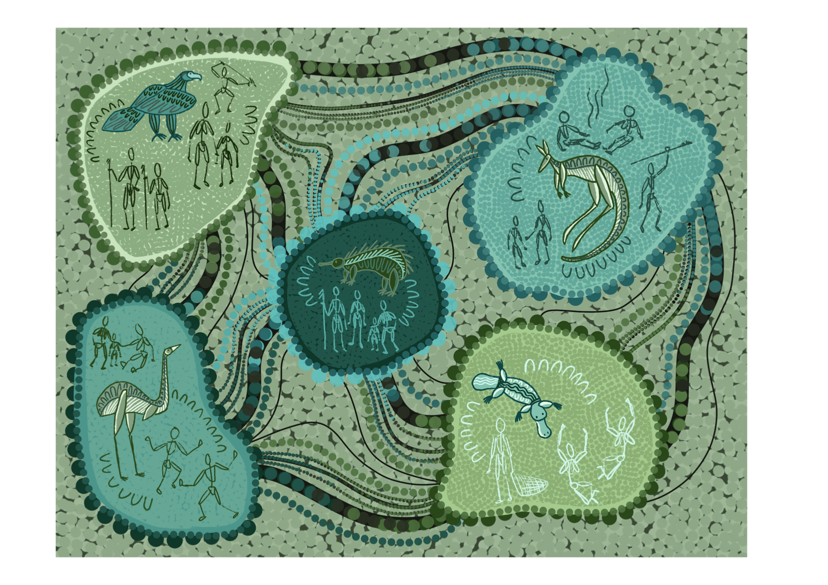 Day of Mourning 2026