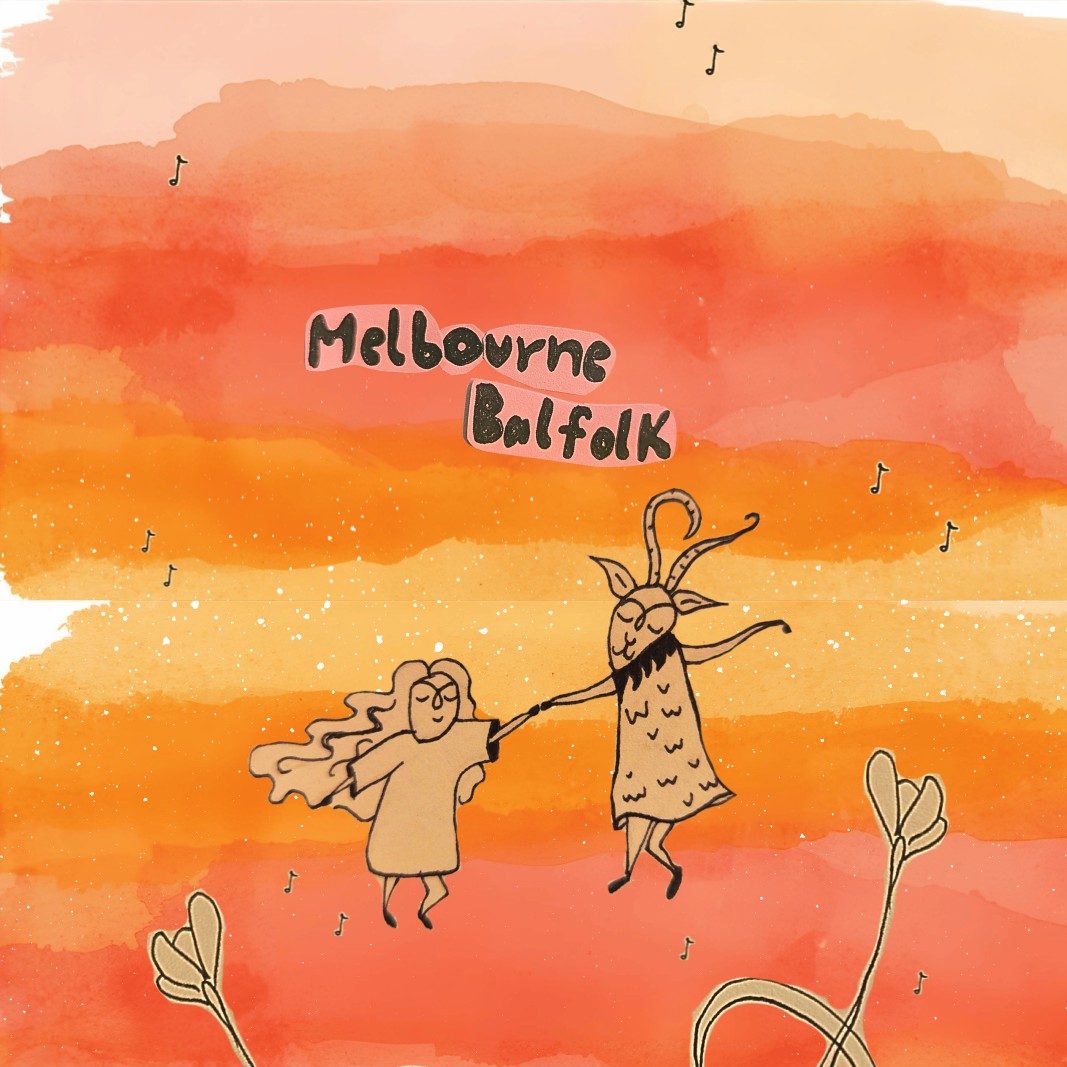 Melbourne Balfolk sq