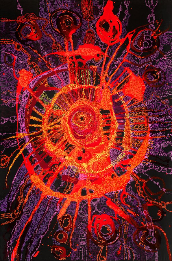 NAIDOC week 2026